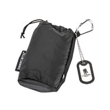 Basecamp Mt. Wilson Dry Backpack (Q945022)