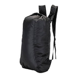 Basecamp Mt. Wilson Dry Backpack (Q945022)