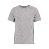 Holloway Youth Electrify CoolCore® T-Shirt (Q945222)