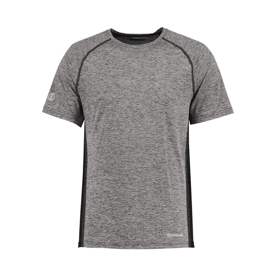 Holloway Youth Electrify CoolCore® T-Shirt (Q945222)