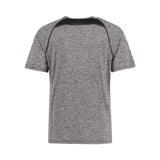 Holloway Youth Electrify CoolCore® T-Shirt (Q945222)