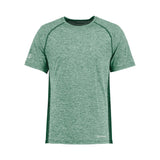 Holloway Youth Electrify CoolCore® T-Shirt (Q945222)