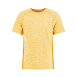 Holloway Youth Electrify CoolCore® T-Shirt (Q945222)