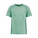Holloway Youth Electrify CoolCore® T-Shirt (Q945222)