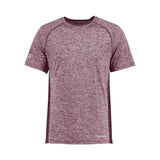 Holloway Youth Electrify CoolCore® T-Shirt (Q945222)