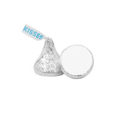 Hershey Kiss Singles (Q945622)