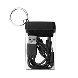 4-In-1 Charging Cable & Screen Cleaner Set (Q945822)