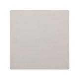 Square Absorbent Stone Coaster 4 Pack (Q945922)