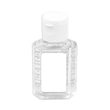 SanPal 1.0 oz Compact Hand Sanitizer Gel - FC (Q946011)
