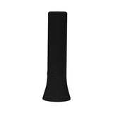 2-In-1 Rechargeable Flashlight And Lamp (Q946122)