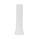2-In-1 Rechargeable Flashlight And Lamp (Q946122)