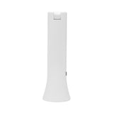 2-In-1 Rechargeable Flashlight And Lamp (Q946122)