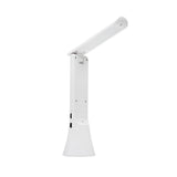 2-In-1 Rechargeable Flashlight And Lamp (Q946122)