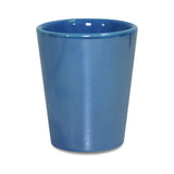 2 Oz. Lustre Shot Glass (Q946222)