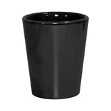 2 Oz. Lustre Shot Glass (Q946222)