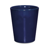 2 Oz. Lustre Shot Glass (Q946222)