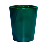 2 Oz. Lustre Shot Glass (Q946222)