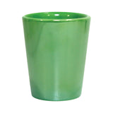 2 Oz. Lustre Shot Glass (Q946222)