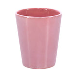 2 Oz. Lustre Shot Glass (Q946222)