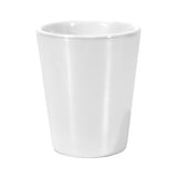 2 Oz. Lustre Shot Glass (Q946222)