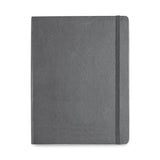 Moleskine® X-Large Notebook Gift Set - SG (Q946332)