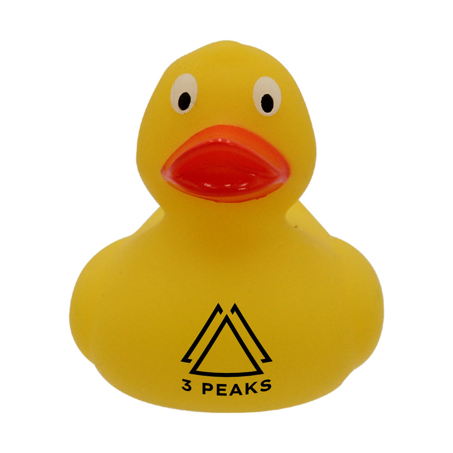 Promo Duck (Q946432)