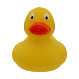 Promo Duck (Q946432)