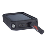 High Sierra® IPX 5 Solar Wireless Charger (Q946911)