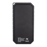High Sierra® IPX 5 Solar Wireless Charger (Q946911)