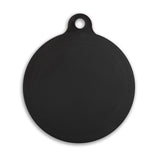 Handy Can Cover (Q947432)