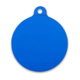 Handy Can Cover (Q947432)