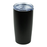 COLUMBIA 20 Oz. Powder Coated Insulated Tumbler (Q947532)