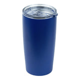 COLUMBIA 20 Oz. Powder Coated Insulated Tumbler (Q947532)