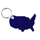 USA Key Fob (Q947611)