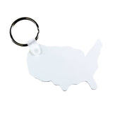 USA Key Fob (Q947611)
