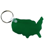 USA Key Fob (Q947611)