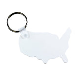 USA Key Fob (Q947611)