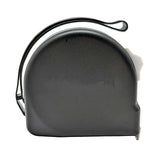 6' Tape Measures (Q947911)