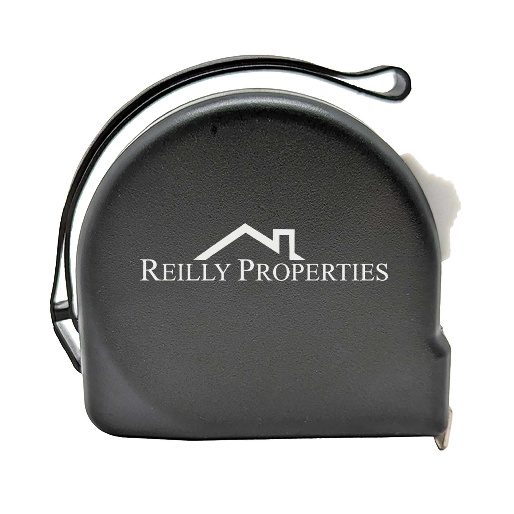 6' Tape Measures  Imprinted with Logo (Q947911)
