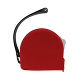 6' Tape Measures (Q947911)