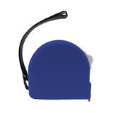 6' Tape Measures (Q947911)