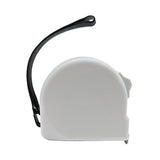 6' Tape Measures (Q947911)