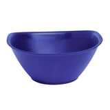 Portion Bowl (Q948011)