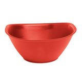 Portion Bowl (Q948011)
