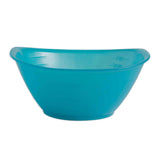 Portion Bowl (Q948011)