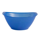 Portion Bowl (Q948011)