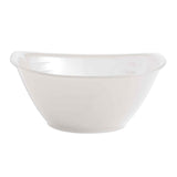 Portion Bowl (Q948011)