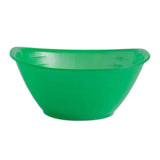 Portion Bowl (Q948011)