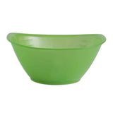 Portion Bowl (Q948011)