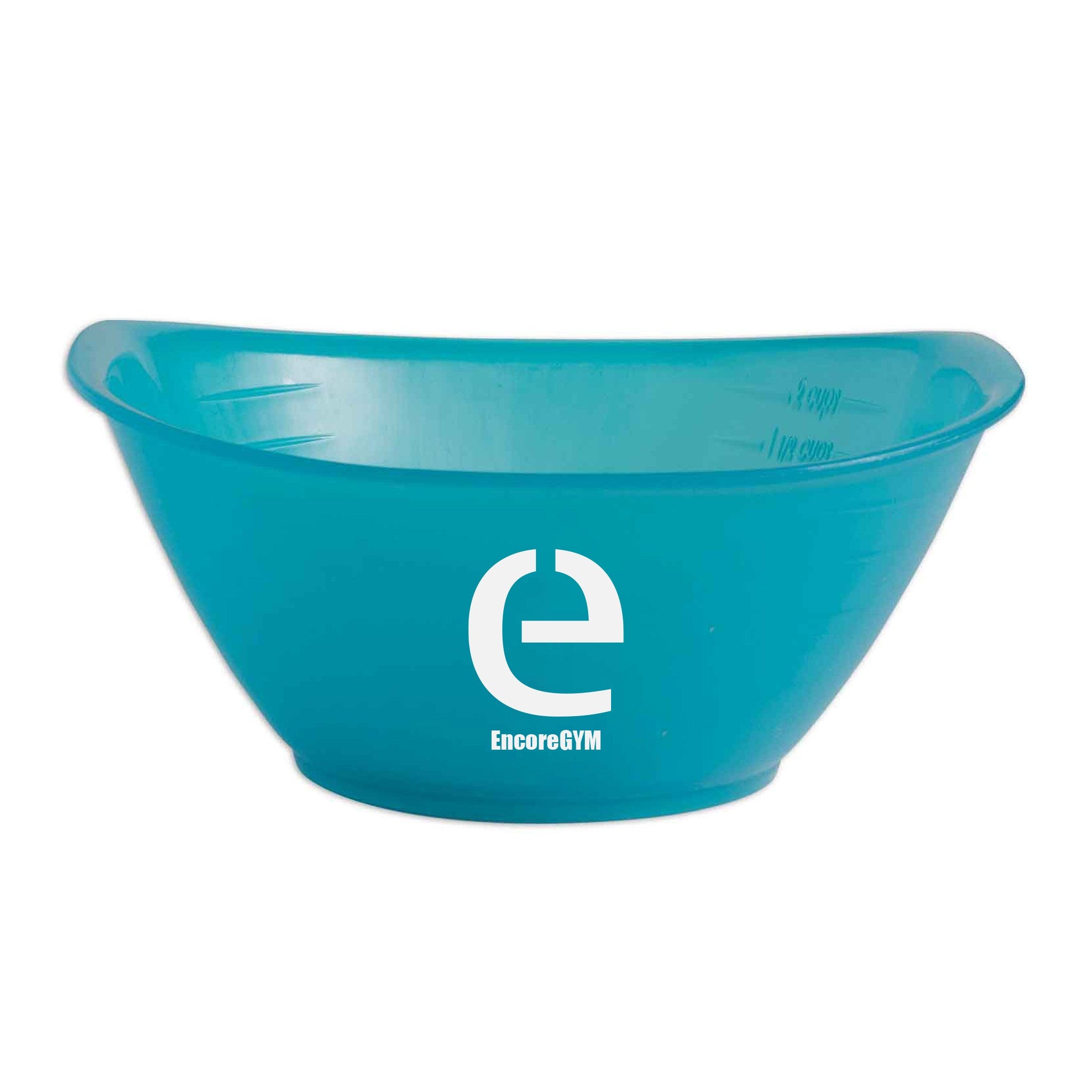 Portion Bowl (Q948011)